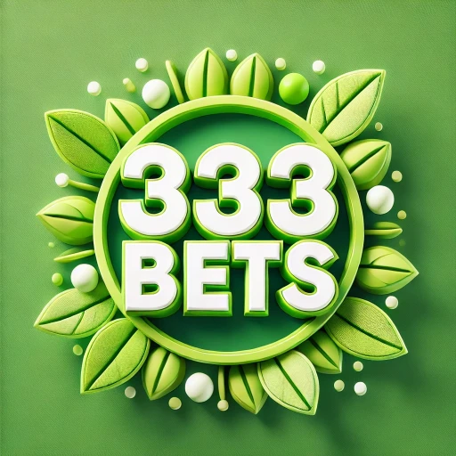 333bets