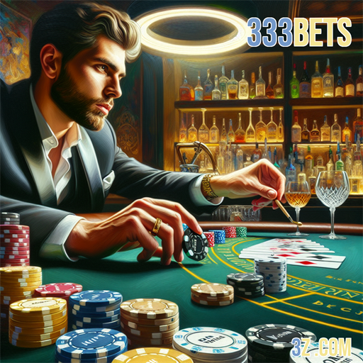 333bets 333bets